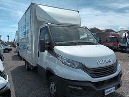 IVECO 35C14