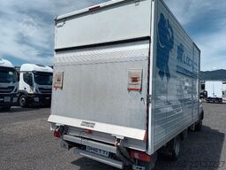 IVECO 35C14