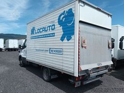 IVECO 35C14