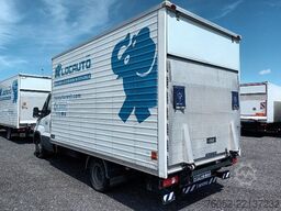 IVECO 35C14