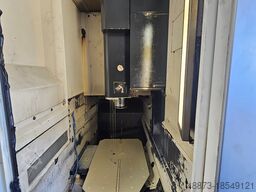Deckel Maho DMC 635 V