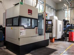 Quaser MV184P/12B