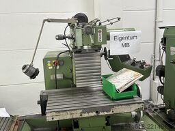 Hermele UWF 801