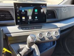 Renault Master 170.35 FWD EL - V-51-LXV - AUTOTRANSPORT...