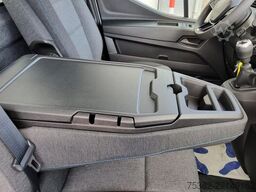 Renault Master 170.35 FWD EL - V-51-LXV - AUTOTRANSPORT...