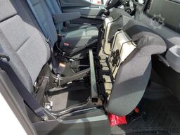 Renault Master 170.35 FWD EL - V-51-LXV - AUTOTRANSPORT...