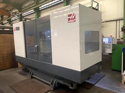 HAAS EC-1600