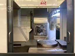 HAAS EC-1600