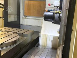 HAAS EC-1600