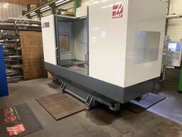 HAAS EC-1600