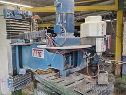 Thibaut T110S Pro