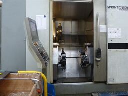 GILDEMEISTER MF Sprint  65  Linear