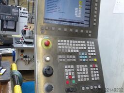 GILDEMEISTER MF Sprint  65  Linear