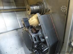 GILDEMEISTER MF Sprint  65  Linear
