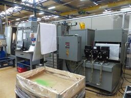 GILDEMEISTER MF Sprint  65  Linear