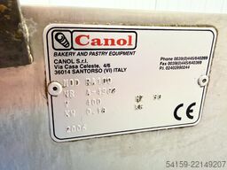 Canol Canolino 5.2