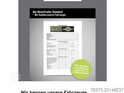 B+S Metallbearbeitung GmbH B+S Metallbearbeitung GmbH B+S Metallbearbeitung GmbH