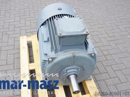 AlphaOne OMT-1 280MY2 132 KW