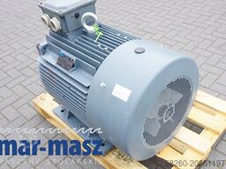 AlphaOne OMT-1 280MY2 132 KW