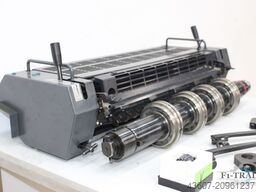 Heidelberg PM-SM 52 N-P