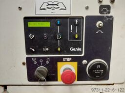 Genie GS-3390 RT