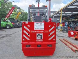 Kalmar ECF70-6C