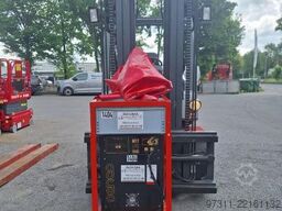 Kalmar ECF70-6C