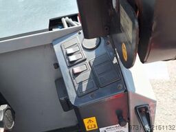 Kalmar ECF70-6C
