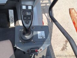 Kalmar ECF70-6C