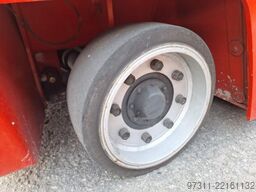 Kalmar ECF70-6C