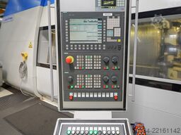 KMT LIDKÖPPING VGG 4000