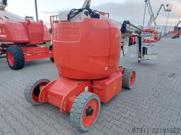 Manitou 150AETJ C 3D