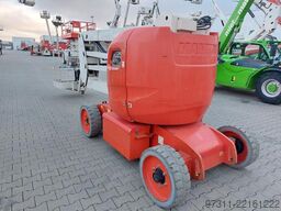 Manitou 150AETJ C 3D