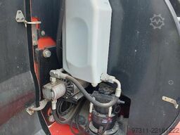 Manitou 150AETJ C 3D