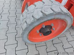 Manitou 150AETJ C 3D