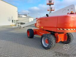 Genie S-85
