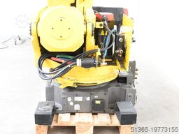 FANUC S-430iW, R-J3