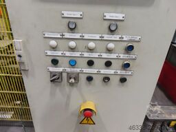 Ipsen International GmbH PP-2-65x65x65-18-G