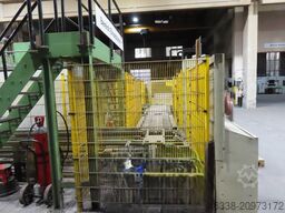 Ipsen International GmbH PP-2-65x65x65-18-G