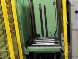 Ipsen International GmbH PP-2-65x65x65-18-G