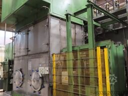 Ipsen International GmbH PP-2-65x65x65-18-G