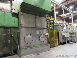 Ipsen International GmbH PP-2-65x65x65-18-G