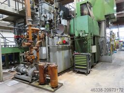 Ipsen International GmbH PP-2-65x65x65-18-G