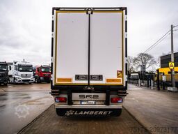 LAMBERET Lamberet Carrier Max.1300