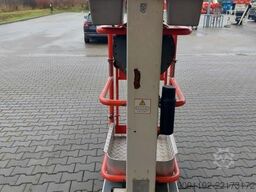 Mawi-PrePress-Service Mawi-PrePress-Service Mawi-PrePress-Service