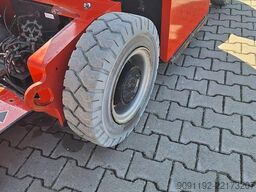 Eschlböck Maschinenbau GesmbH Eschlböck Maschinenbau GesmbH Eschlböck Maschinenbau GesmbH