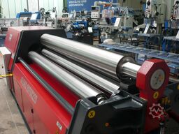 Ostas 4R OHS 3070 x 250