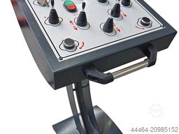 Ostas 4R OHS 3070 x 250