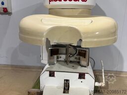 Pietroberto Pegaso 340