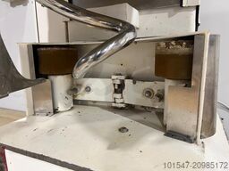 Pietroberto Pegaso 340